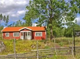 KRO478-Lammhult-Aneboda-Kramphult-Sjoeakra