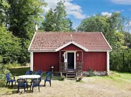 KRO048-Urshult-Vaesterbotorp-Bosgard