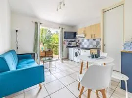 Le Nid de Magdalena - Piscine