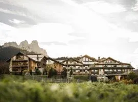 Wellnesshotel Der Engel - Tannheimer Tal