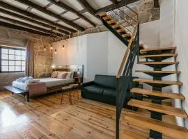 GuestReady - CastleRock Pub & Hotel