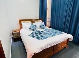 Impinga village appartment