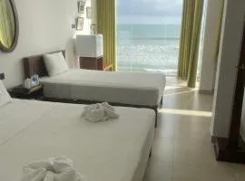 KINGS BAY Beach Resort