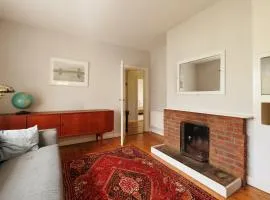 GuestReady - Stylish Dublin Getaway