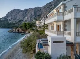 Villa Svilla - Makarska Exklusiv