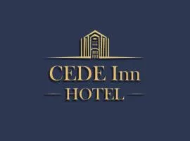 CEDE Inn Hotel
