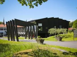 Sånga hotell & konferens