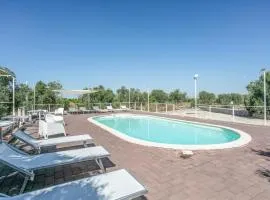 Nice Home In Belpasso