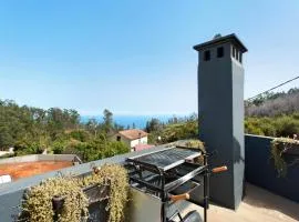 Palheiro Dos 3 A's - Soulful Stays