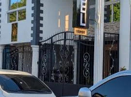 Hotel Yamir