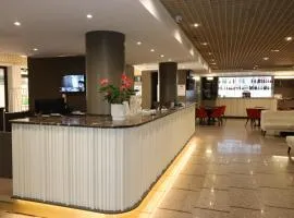 多梅尼基诺酒店