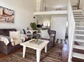 Anamcara Villa 2, Natal Midlands Balgowan