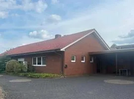 Haus auf Zeit Emlichheim I