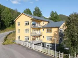 Åre Travel - Brygghusen