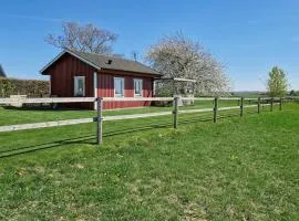 Awesome Home In Eslöv With House A Panoramic View