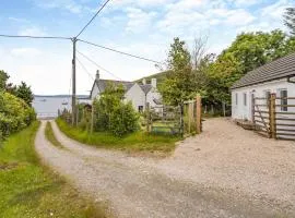 Sea Breeze Cottage