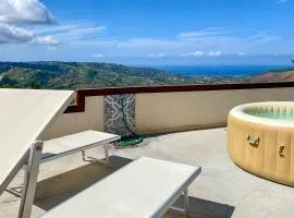 Stunning Home In Laureana Cilento