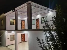 Virasat Villa
