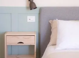 Tirituffo - B&B di campagna