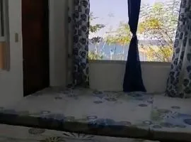 Uncle Bob&Tere's Beachfront House