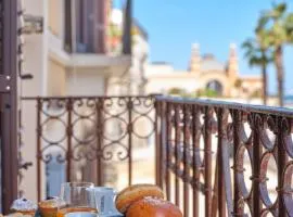 San Tommaso Suites & Spa