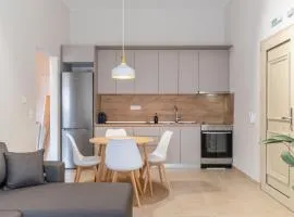 Glykerias Nest Kastoria