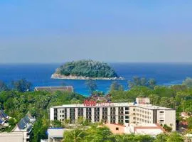 Ibis Phuket Kata