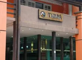 Tarumã Búzios Hotel