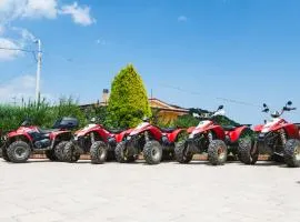 Tenuta MalescioQuintieri