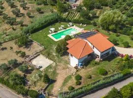 Tenuta MalescioQuintieri