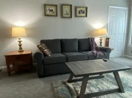 Eagle Point Ski Resort 9 Wooded Ridge Condos