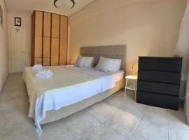 ELIRA - City Apartment, Lefkada