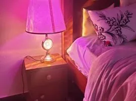 Blissful Suite, Studio BNB at Kamakis, Ruiru-