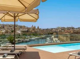 Cugo Gran Macina Malta