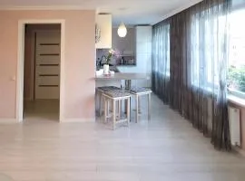 LULU APARTAMENT