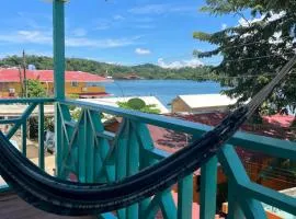 A&K Island Apartments