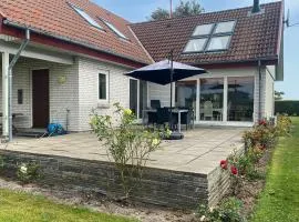 2 Bedroom Amazing Home In Samsø