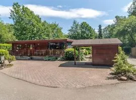 Stunning Home In Erm With Sauna