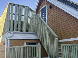 Amazing Apartment In Arendal With Wifi
