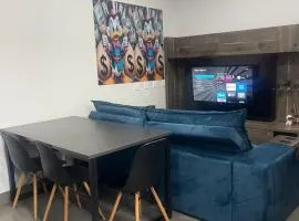 VivaVida Imperial 101