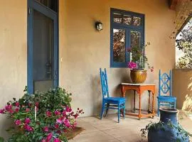 Heidi's Artistic Abode