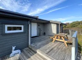 4 Bedroom Lovely Home In Lindesnes