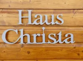 1-bedroom holiday home