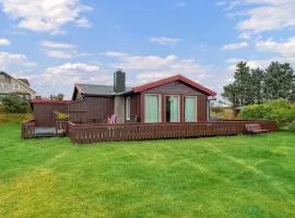 3 Bedroom Gorgeous Home In Farsund