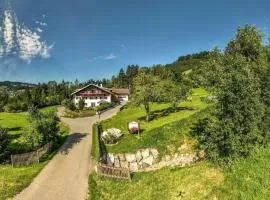 Farmhouse with 3 bedrooms