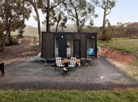 Churinga Orchards by Tiny Away