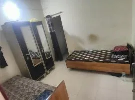 Sri Laxmi pg for boys