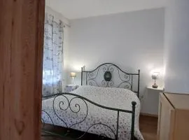 Trekker's Home L'infinito & SPA