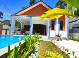 Villa Kokini