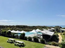 Ocean Mist at Caves Beach Villas